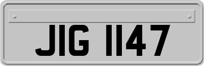 JIG1147