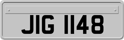 JIG1148