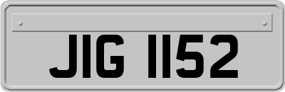 JIG1152