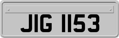 JIG1153