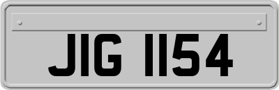 JIG1154