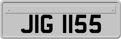JIG1155