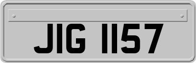 JIG1157