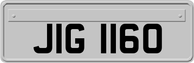 JIG1160