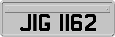JIG1162