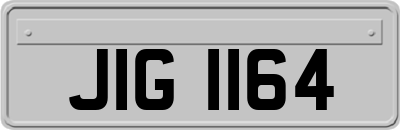 JIG1164