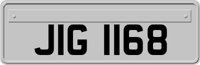 JIG1168