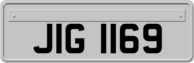 JIG1169