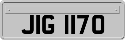 JIG1170