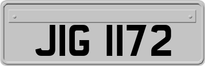 JIG1172