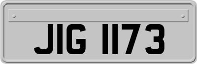JIG1173