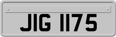 JIG1175
