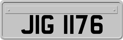 JIG1176