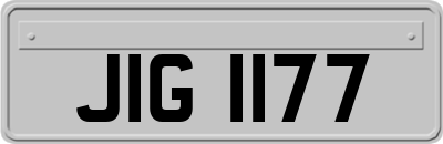 JIG1177