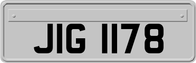 JIG1178