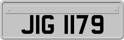 JIG1179