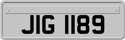 JIG1189