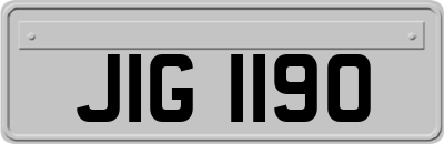 JIG1190