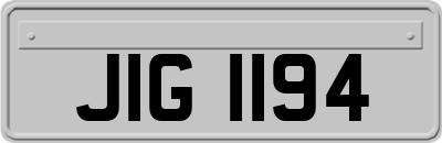 JIG1194