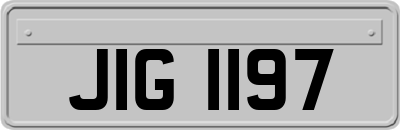 JIG1197