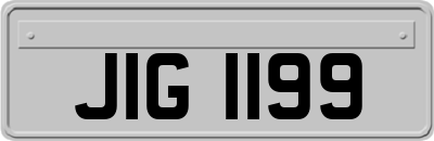 JIG1199