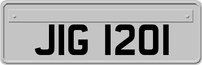 JIG1201