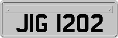 JIG1202