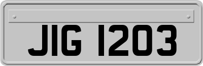 JIG1203