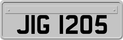 JIG1205