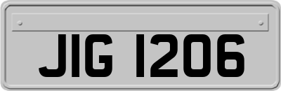 JIG1206