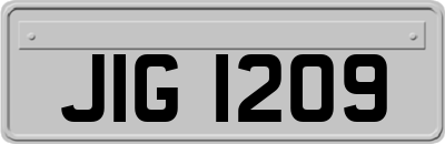 JIG1209