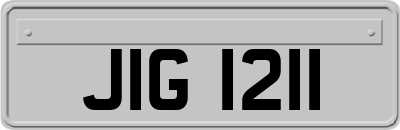 JIG1211