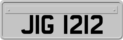 JIG1212