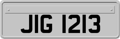 JIG1213