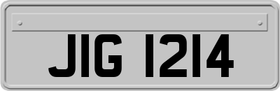 JIG1214