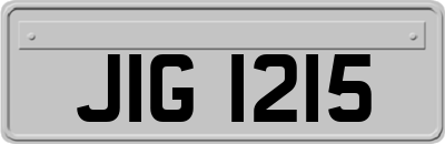 JIG1215