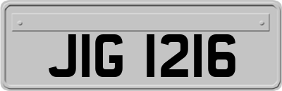 JIG1216