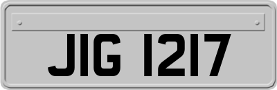JIG1217