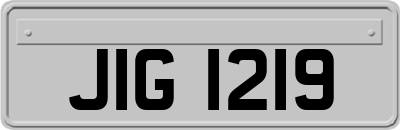 JIG1219