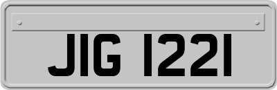 JIG1221