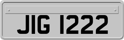 JIG1222