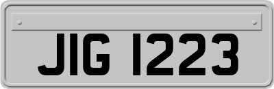 JIG1223