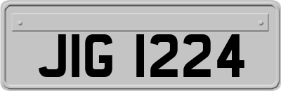 JIG1224