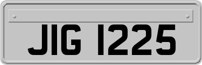 JIG1225