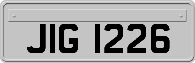 JIG1226