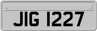JIG1227