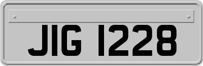 JIG1228