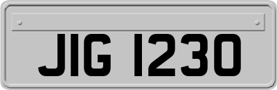 JIG1230