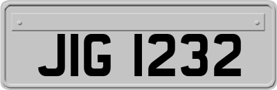 JIG1232