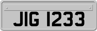 JIG1233